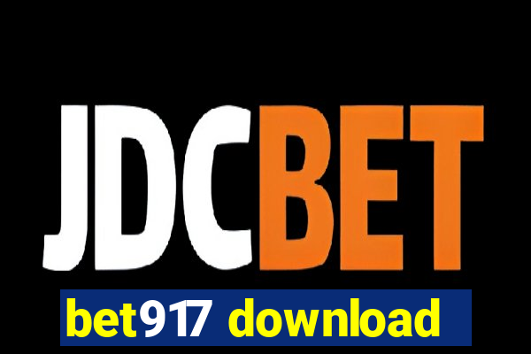 bet917 download